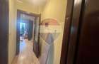 Apartament 2 camere b dul garii - 6