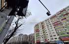 4 Camere, Calea Rahova-Mihail Sebastian, stradal, bloc reabilitat - 2
