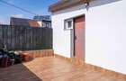 Casa  2 in  1 - Soseaua Chitilei ( Gradinita, After School, Sediu firma ) - 14