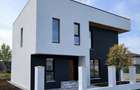 🏠 Casă P+1 Premium – Reală, la Asfalt, Design Unic! - 8