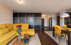 Apartament 2 camere | 70 mp | 2 băi | 2 parcări | Luceafărul - 10