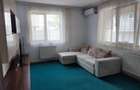Apartament 2 camere Dristor/ Metrou - 1