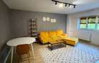 Apartament 2 camere Lux Parcare langa Metrou Piata Muncii - 2