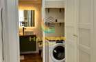 Apartament 2 Camere Dimitrie Leonida - 14