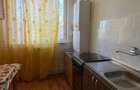 De închiriat – Apartament 2 camere, Țiglina 1, Strada Saturn,  Galati - 7