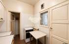 Apartament 2 camere Calea Victoriei-Sala Palatului 70mp | imobil 1948 - 13
