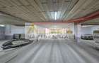 Grand Arena Mall /Apartament cu 3 Cam Decomandat OFERTA - 11