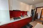 Inchiriem Apartament 2 Camere, Mobilat, Decomandat, Astra - 9
