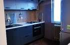 Apartamet 2 camere insorit - 4