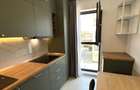 Apartament de 3 camere | Loc de parcare | Zona Otopeni - 2