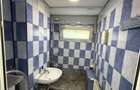 APARTAMENT 4 CAMERE BLOC REABILITAT GORJULUI - 6