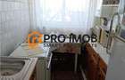 Apartament 3 camere cf 1 decomandat zona Micro 5 - 5