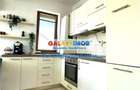 Apartament 2 camere Doamna Ghica McDonald''s Colentina | centrala gaz - 4