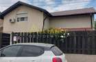 Vila individuala P+M ~ 4 camere 2 bai ~ 500mp teren - 1