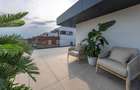Închiriere Vilă de Lux Marina Snagov - 5 Camere, Piscină & Ponton Lac - 20