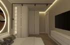 Skyline Residence Targu-Mures , 2 camere etaj 1 , 53mp utili - 9
