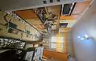 Apartament cu 3 camere zona Centru/Bazar ~ etaj 3 ~ cu imbunatatiri - 2