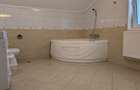 Vila in zona Berceni-Grand Arena, P+1+M, cu 1500 mp teren - 13