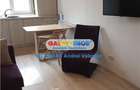 Apartament Bloc Nou Berceni - Aparatorii Patriei - Metalurgiei - 2