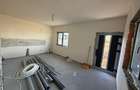 FARA COMISIOANE casa cu 4 camere 2 bai incalzire pardoseala curent 380v asfalt - 5