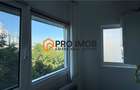 Apartament 2 camere decomandat zona Centru - 11