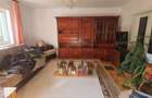 Casa de vanzare la asfalt 8 camer 1720 mp teren Alba Iulia - 7