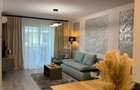 Apartament cu 2 camere de vanzare imobil nou in Ansamblul Elite City - 1