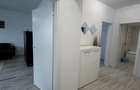 Apt. 2 cam,bloc 2022,Rotar Park 2,Militari,zona Metro-Mc Donald,10 min. metrou - 20