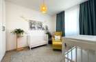 COMISION 0 Triplex pe colt, 90 mp utili, mobilat, utilat - Mosnita Veche - 11