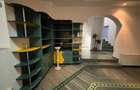 Casa individuală 180mp utili | Calea Turzii - 15