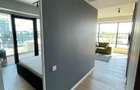 Apartament 2 One Floreasca | Incalzire in Pardoseala | Parcare | Terasa - 6