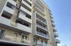 Spațiu Comercial Premium | 128 mp | The Grand Kristal | Parter - 12