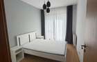 Ansamblu Rezidential Barcelona - 2