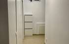 Apartament 2 camere GVITown Residence - 9