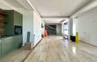 Duplex cu 4 Camere *211mp* Mobilat Complet/ 1 parking / Erou Iancu Nicolae - 16