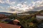Proprietate cu 2 case | Ideală pentru două familii - Calimanesti!