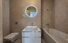 Promo Apartament 3 camere de închiriat  – Armenească Universitate - 9