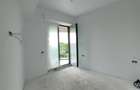 TOMIS TOWER - 3 CAMERE - 2 BAI -  BLOC FINALIZAT ANUL  2025- 170.000 E - 23