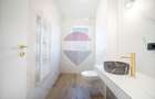 STUDIO || PARTER ||SPATIU BIROURI || CABINETE || INTRARE CARTIER || 0% - 10
