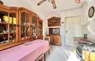 Casa individuala de vanzare cu 3 camere si teren de 510 mp, zona Telegrafului - 8