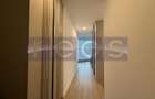 INCHIRIERE 4 CAMERE | ONE NORTH LOFT | MOBILAT SI UTILAT LUX | LOC PARCARE | - 30