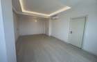 Penthouse | Trivale | 114 Mp - Panorama superba - 2