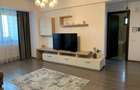 Banat - Apartament de Inchiriat cu Loc de Parcare - 7
