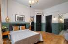 Studio elegant | Centrala proprie | Prima inchiriere | GalDan Apt. - 1