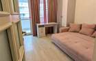 Apartament cu 2 camere in complexul Royal Town - Sadoveanu - 1