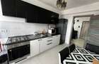 Apartament 2 camere, 68 mp, zona Micesti - 4
