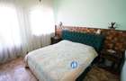 Inchiriere apartament 2 camere Pache Protopopescu