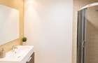 Iancu Nicolae/JolieVile/Pipera/Apartament cu 2 camere/ - 5