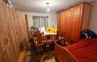 Casa cu doua corpuri, 5 camere, 1580 mp teren, Dealul Furcilor - 23