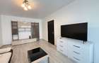 Apartament 2 camere Exigent Plaza mall Residence Lujerului Bloc nou - 4